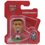 Arsenal FC SoccerStarz Gabriel