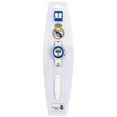 Real Madrid FC Digital Kids Watch