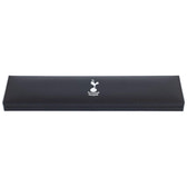 Tottenham Hotspur FC Engraved Bracelet