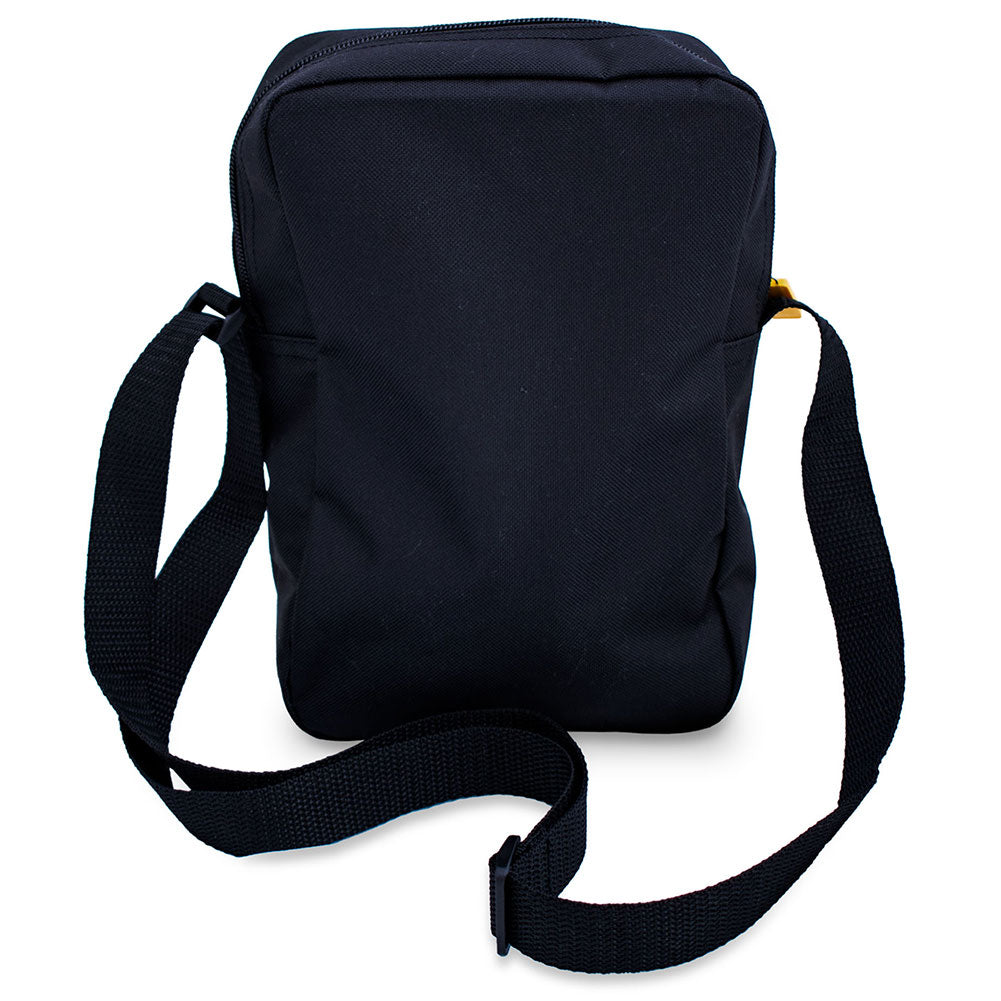 Real Madrid FC Fragment Shoulder Bag