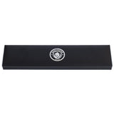 Manchester City FC Engraved Bracelet