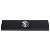 Manchester City FC Engraved Bracelet