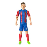 FC Barcelona Gavi 20cm Action Figure
