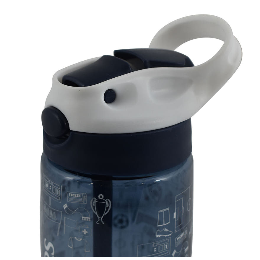 Tottenham Hotspur FC Junior Water Bottle