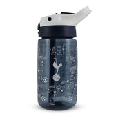 Tottenham Hotspur FC Junior Water Bottle