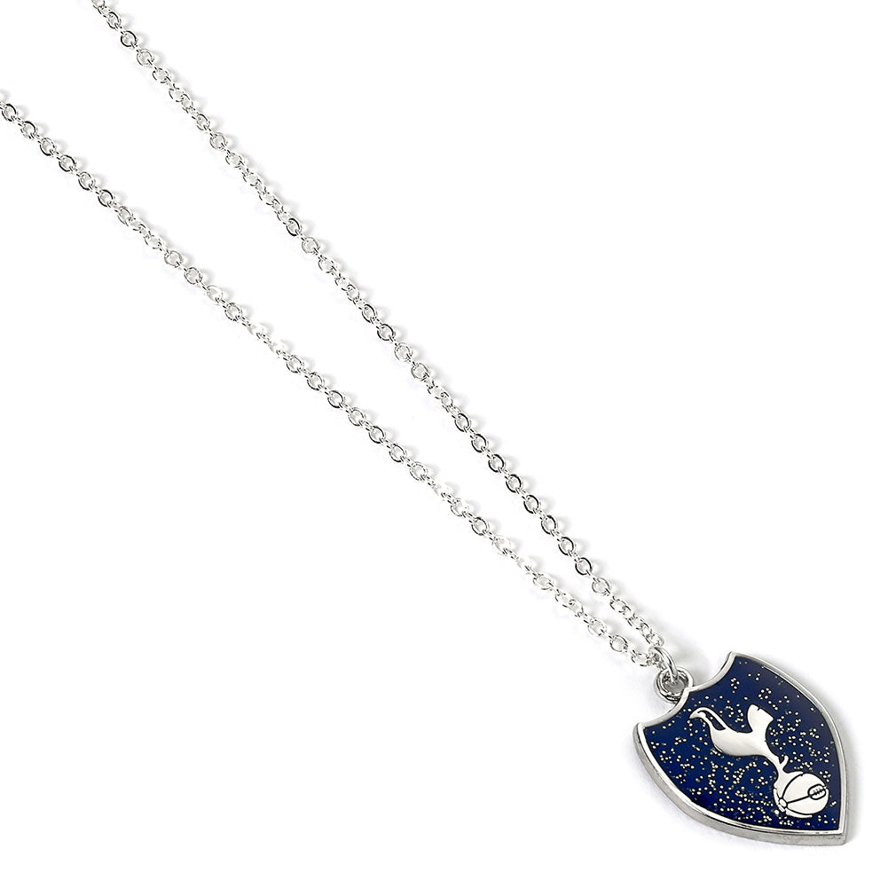 Tottenham Hotspur FC Shield Necklace