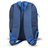 England FA Patch Junior Backpack