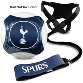 Tottenham Hotspur FC Kick Trainer