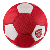 Arsenal FC 14" Mesh Ball