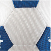 Tottenham Hotspur 14" Mesh Ball