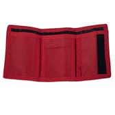 Arsenal FC Particle Wallet