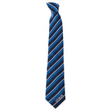 Chelsea FC Stripe Tie