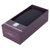 Aston Villa FC Glasses Case