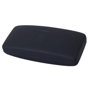 Aston Villa FC Glasses Case