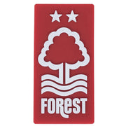 Nottingham Forest FC 3D Fridge Magnet