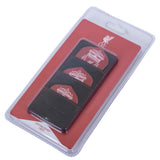 Liverpool FC Dart Flights