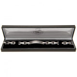 Celtic FC Stainless Steel Bracelet