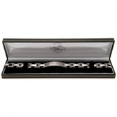 Celtic FC Stainless Steel Bracelet