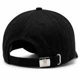 Chelsea FC Black Cap