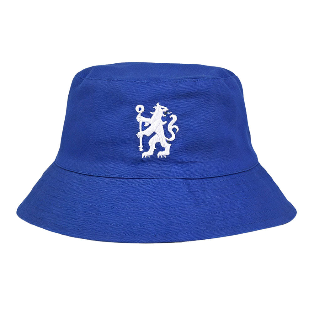 Chelsea FC Bucket Hat