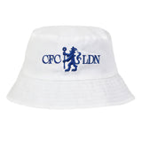 Chelsea FC Bucket Hat