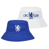 Chelsea FC Bucket Hat
