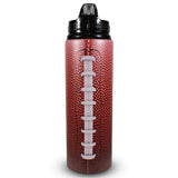 NFL Aluminium Drinks Bottle