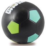 FIFA World Cup 2026 Stress Ball