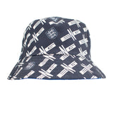 England FA Bucket Hat