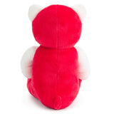 Liverpool FC Contrast Bear