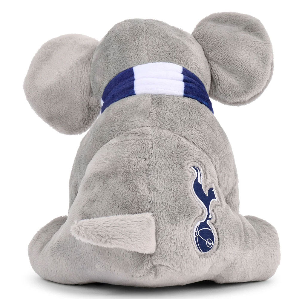 Tottenham Hotspur FC Plush Elephant