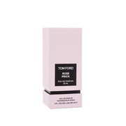 Tom Ford Rose Prick Eau de Parfum 30ml Spray