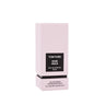 Tom Ford Rose Prick Eau de Parfum 30ml Spray