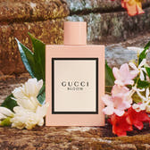 Gucci Bloom Gift Set