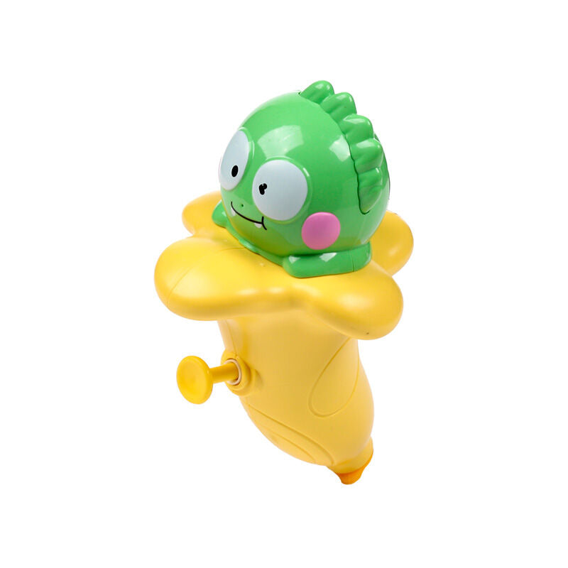 Kids Water Pistol - Banana Splash