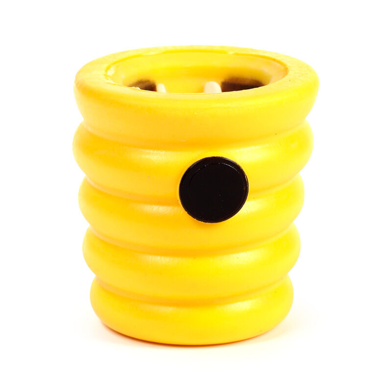 Pop Out Toy - Bee & Beehive