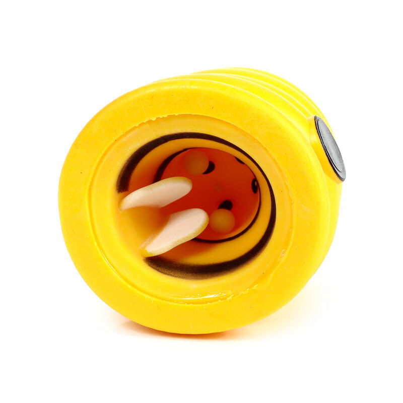 Pop Out Toy - Bee & Beehive