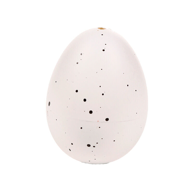 Hatching Egg Toy - Space Cadets