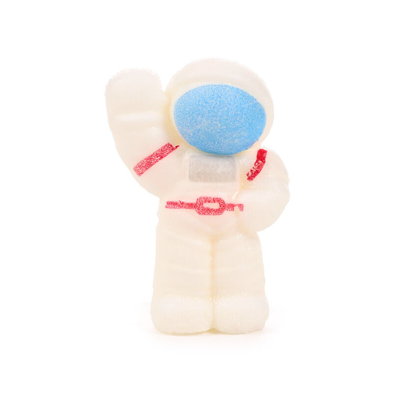 Hatching Egg Toy - Space Cadets