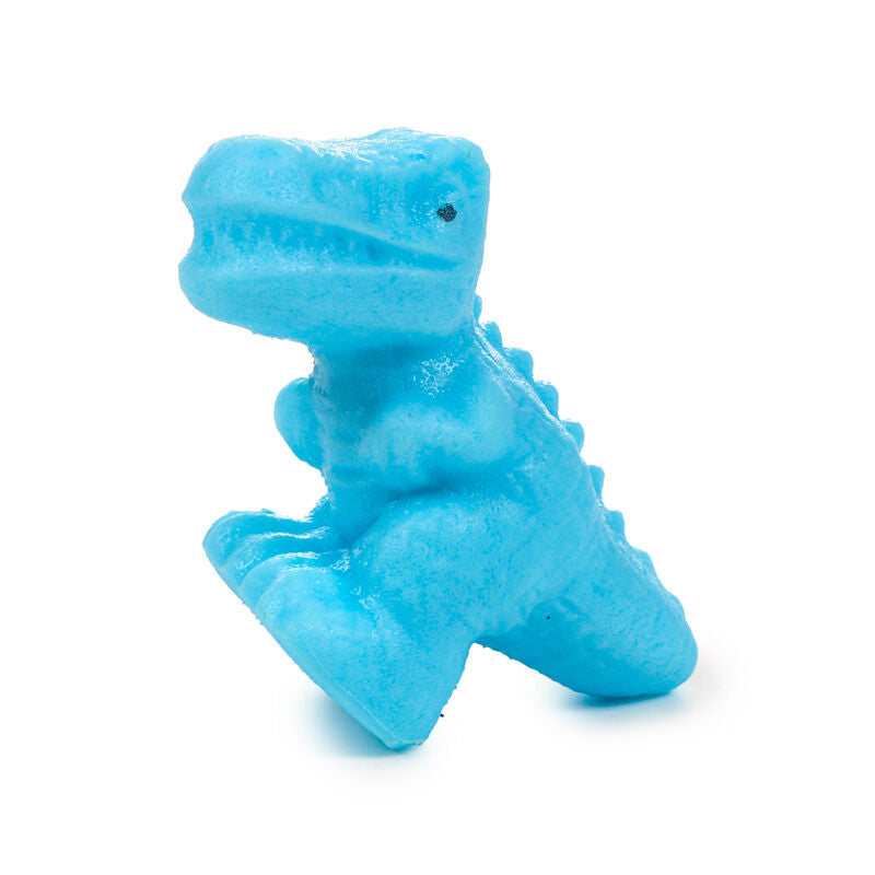 Hatching Egg Toy - Knights & Dragons