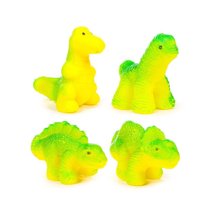 Fun Kids Novelty Dinosaur Hatching Egg