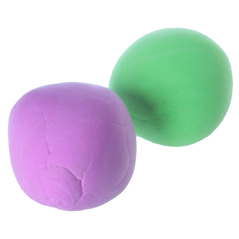 Noise Putty/Slime - Two Tone