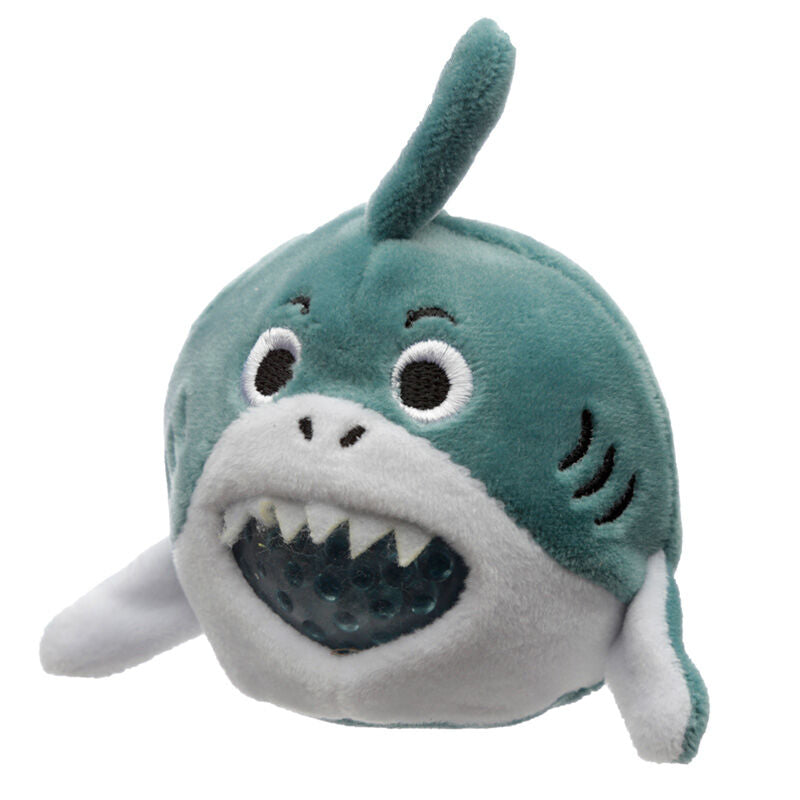 Queasy Squeezies Fidget Toy - Adoramals Ocean