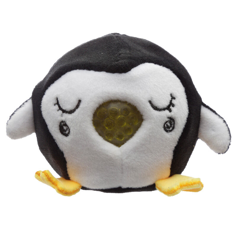 Queasy Squeezies Fidget Toy - Adoramals Ocean