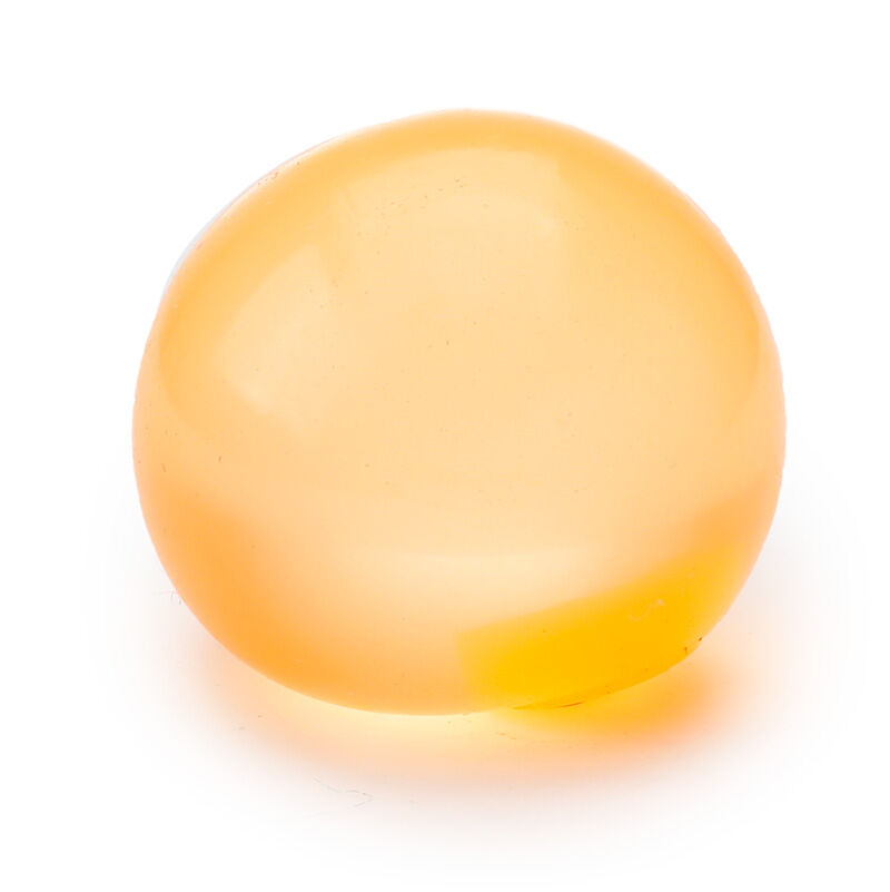 Maltose Stress Toy - Ball