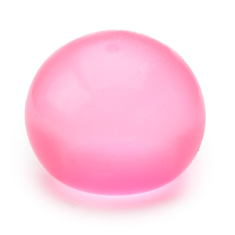 Maltose Stress Toy - Ball