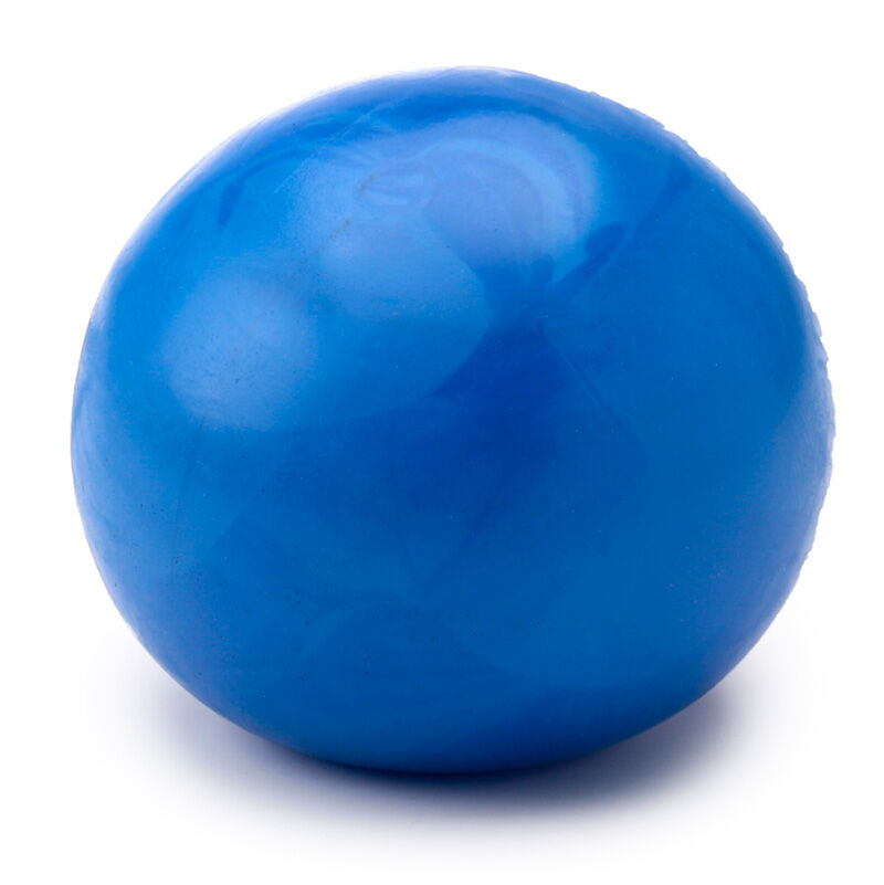 Maltose Stress Toy - Planet