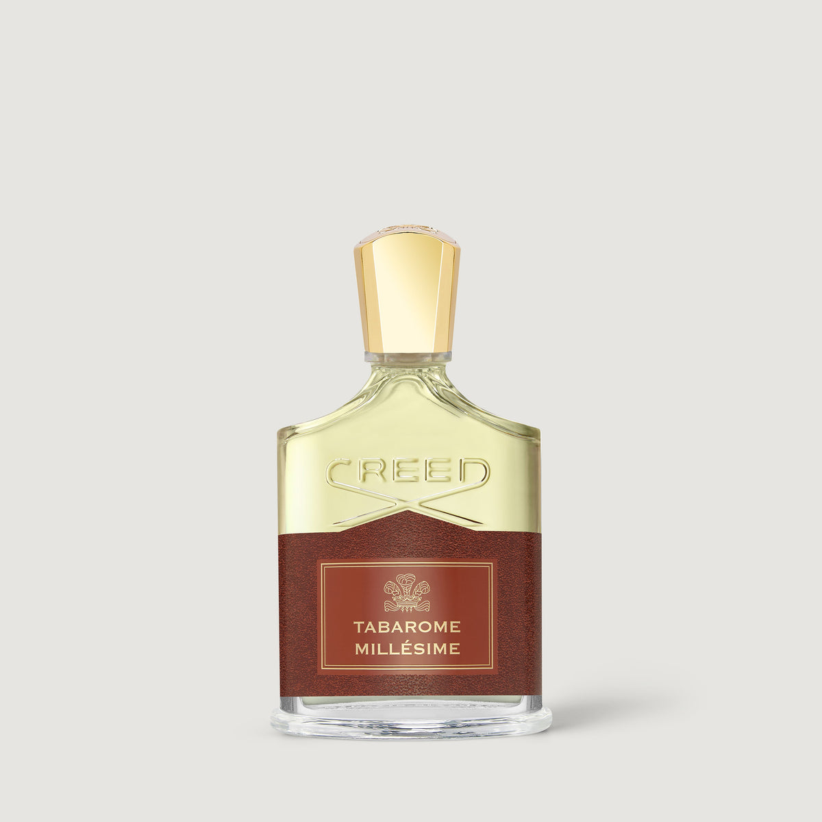 Creed Tabarome Eau de Parfum 100ml Spray
