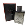 Ted Baker X20 Extraordinary For Men Eau de Toilette 100ml Spray Default Title