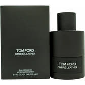 Tom Ford Ombré Leather Eau de Parfum 100ml Spray Unisex Fragrance